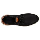 pantofi-sport-barbati-skechers-darlow-remego-204092-blk-41-5-negru-3.jpg