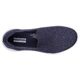 pantofi-sport-femei-skechers-gowalk-5-brave-15911-nvgd-35-albastru-2.jpg