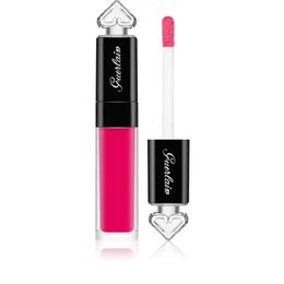  ruj mat guerlain la petite robe noire 160 creative 6ml