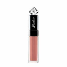 Ruj mat guerlain la petite robe noire 111 flawless 6ml