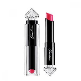 Ruj guerlain la petite robe noire 065 neon pumps 2.8g