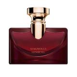 Apă de parfum pentru femei Bvlgari Splendida Magnolia Sensuel Apă de parfum 50ml
