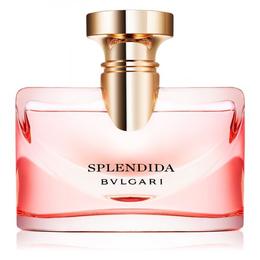 Apă de parfum pentru femei bvlgari splendida rose rose 50ml