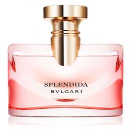 Apă de parfum pentru femei Bvlgari splendida rose rose 50ml