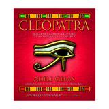 Cleopatra - Adele Geras, editura Rao