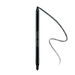 Creion contur ochi guerlain the eye pencil kohl 01 black jack 1,2g