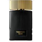 Apa de Parfum pentru femei Tom Ford Noir Femme, 100ml