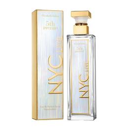 Apă de parfum pentru femei elizabeth arden 5th avenue nyc live 125 ml