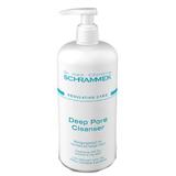 Lapte de Curatare - Dr. Christine Schrammek Deep Pore Cleanser 500 ml