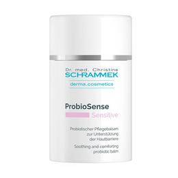 Balsam Probiotic - Dr. Christine Schrammek Probio Sense 50 ml