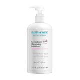 Solutie de Curatare - Dr. Christine Schrammek Sensiderm Cleansing Solution Special Edition 500 ml