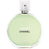 Apa de Toaleta pentru femei Chanel Chance Eau Fraiche, 50 ml