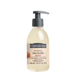 Sapun de Marsilia hipoalergenicLe Comptoir du Bain 300ml