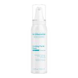 Spuma Faciala Calmanta - Dr. Christine Schrammek Calming Facial Foam 100 ml