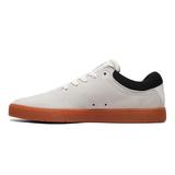 pantofi-sport-barbati-dc-shoes-crisis-adys100029-va3-40-gri-4.jpg