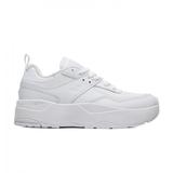 pantofi-sport-femei-dc-shoes-e-tribeka-platform-adjs700078-wwp-38-alb-3.jpg