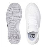pantofi-sport-femei-dc-shoes-e-tribeka-platform-adjs700078-wwp-36-alb-2.jpg