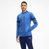 trening-barbati-puma-football-play-tracksuit-65647102-l-albastru-4.jpg