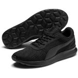 pantofi-sport-unisex-puma-st-activate-36912208-44-5-negru-2.jpg