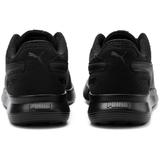 pantofi-sport-unisex-puma-st-activate-36912208-44-5-negru-3.jpg