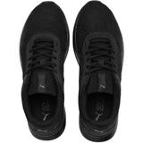 pantofi-sport-unisex-puma-st-activate-36912208-44-5-negru-5.jpg