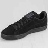 pantofi-sport-barbati-puma-suede-classic-35263477-43-negru-4.jpg