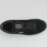 pantofi-sport-barbati-puma-suede-classic-35263477-43-negru-5.jpg