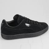 pantofi-sport-barbati-puma-suede-classic-35263477-44-negru-2.jpg