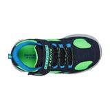 pantofi-sport-copii-skechers-magna-lights-90750n-nvlm-23-albastru-3.jpg