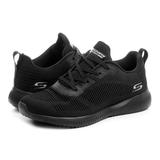 pantofi-sport-femei-skechers-bobs-squad-tough-talk-32504-bbk-39-negru-2.jpg