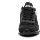 pantofi-sport-femei-skechers-bobs-squad-tough-talk-32504-bbk-39-negru-5.jpg