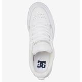 pantofi-sport-barbati-dc-shoes-penza-adys100509-hwg-42-alb-3.jpg