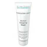 Masca de Curatare - Dr. Christine Schrammek Active Clearing Mask 125 ml