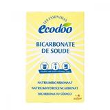 Bicarbonat de sodiu pentru menaj Ecodoo 500g