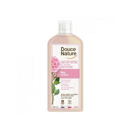 Gel intim calmant cu apa de trandafiri douce nature 500ml
