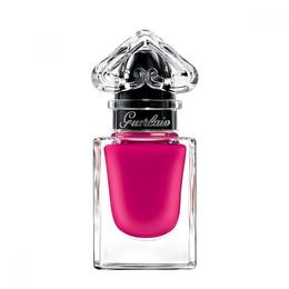 Lac de unghii guerlain la petite robe noire ojă 002 pink tie 8.8ml