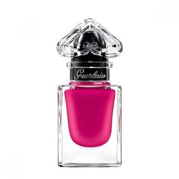 Lac de unghii GUERLAIN La Petite Robe Noire Ojă 002 Pink Tie 8.8ml