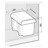 cos-de-gunoi-incorporabil-ekko-cu-1-compartiment-x-34-litri-maxdeco-3.jpg