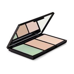 Paleta anticearcan bellapierre 15g