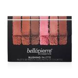 paleta-blush-bellapierre-19g-3.jpg