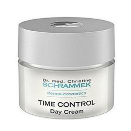 Crema de Zi - Dr. Christine Schrammek Time Control Day Cream 50 ml