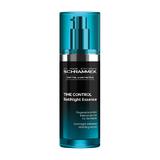 Ser Facial de Noapte  - Dr. Christine Schrammek Time Control Retinight Essence 30 ml