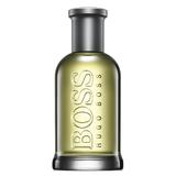 Apa de Toaleta pentru barbati Hugo Boss Bottled, 100 ml