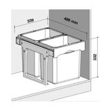 cos-de-gunoi-incorporabil-ekko-easy-cu-1-compartiment-x-34-litri-maxdeco-2.jpg