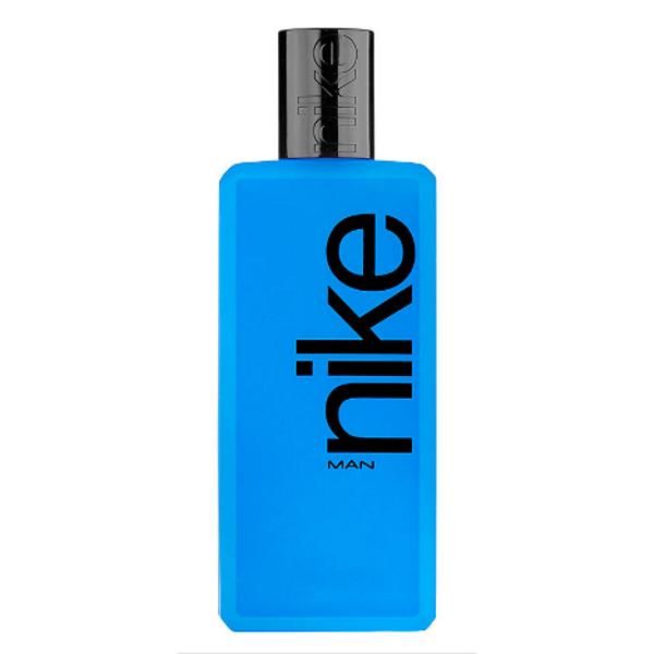 Apa de Toaleta pentru Barbati Nike Ultra Blue Camco 100 ml Camco imagine pret reduceri