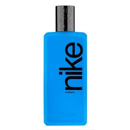 Apa de Toaleta pentru Barbati Nike Ultra Blue Camco 100 ml