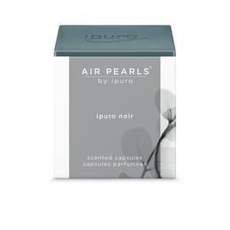 Odorizant auto ipuro air pearls noir 20g