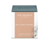 Odorizant auto ipuro air pearls crème d'amandes 20g