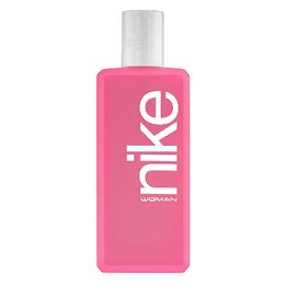 Apa de Toaleta pentru Femei Nike Ultra Pink Camco 100 ml