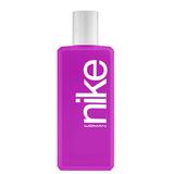Apa de Toaleta pentru Femei Nike Ultra Purple Camco 100 ml